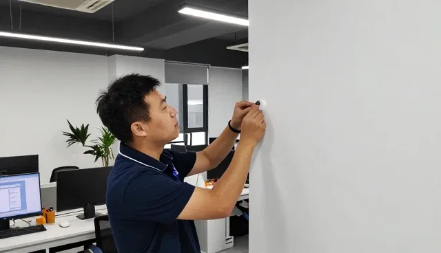 系统集成如何推动技术成果转化效率提升