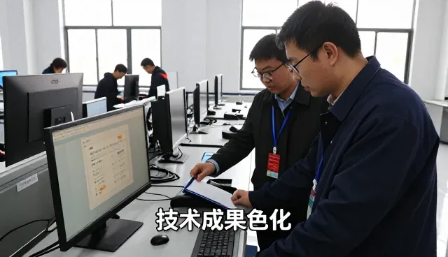 北京网汇智城科技有限公司展示技术外包等实际应用效果