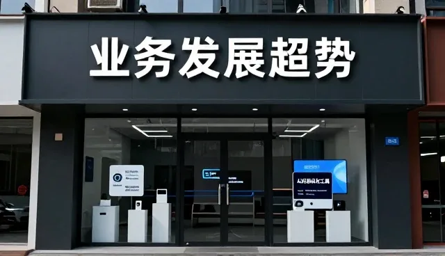 提升系统稳定性:运维中故障排查的实践策略