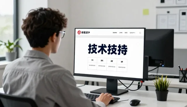 如何提升设备安装调试的性能与适应性