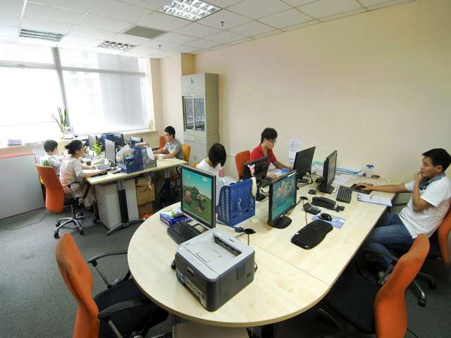 丽水超薄塑料薄膜