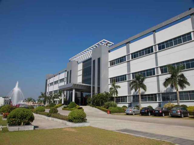 河北电阻检测设备联系方式