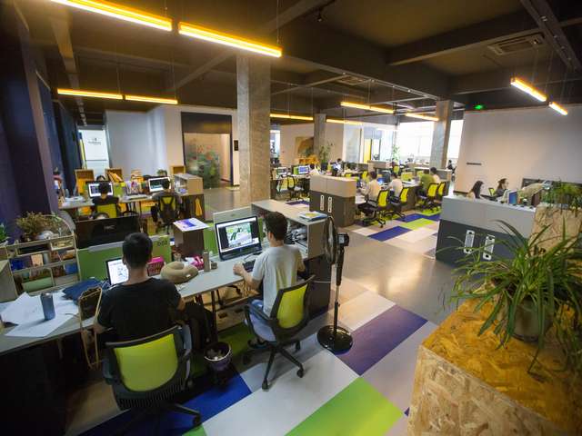 江苏整机/PCBA/其它foxkpc工控源头厂家