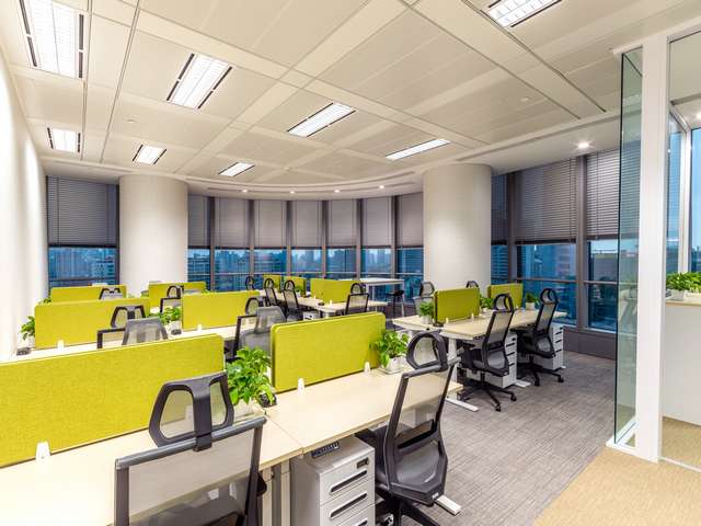 盐城心理学研究生报考