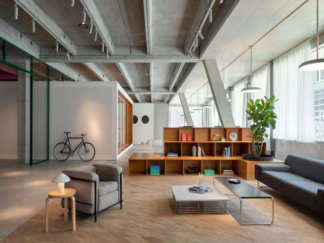 辽宁LED节能防爆灯具国标