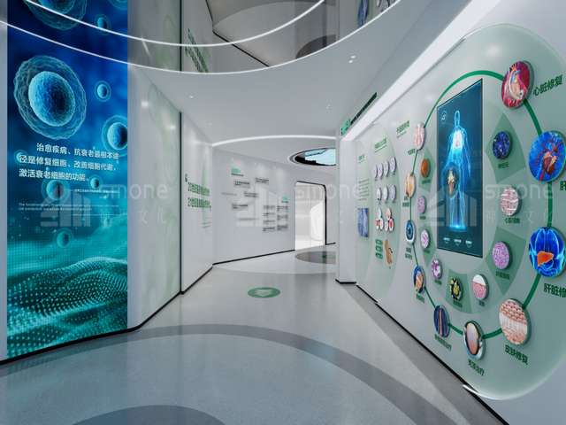 苏州市昆山千灯千灯裕花园要多少钱