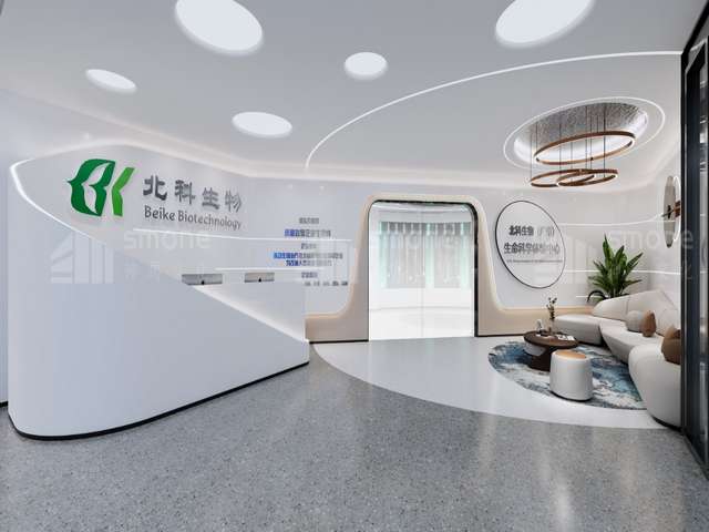 江苏直销压力开关收购价格