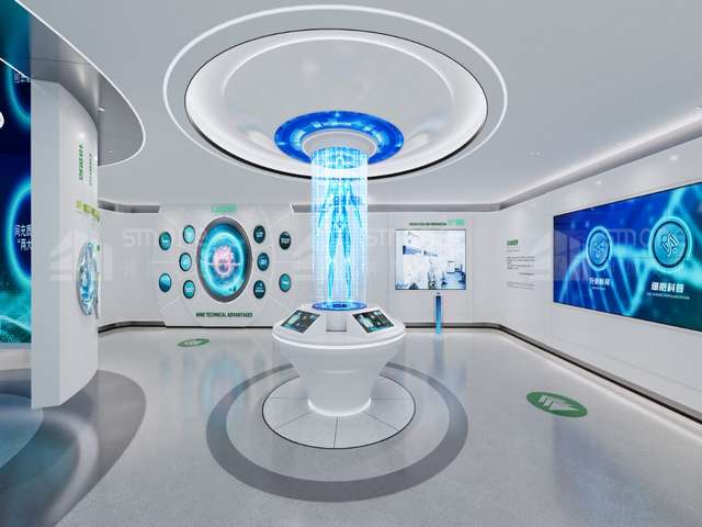 上海端午节礼品盒批量优惠