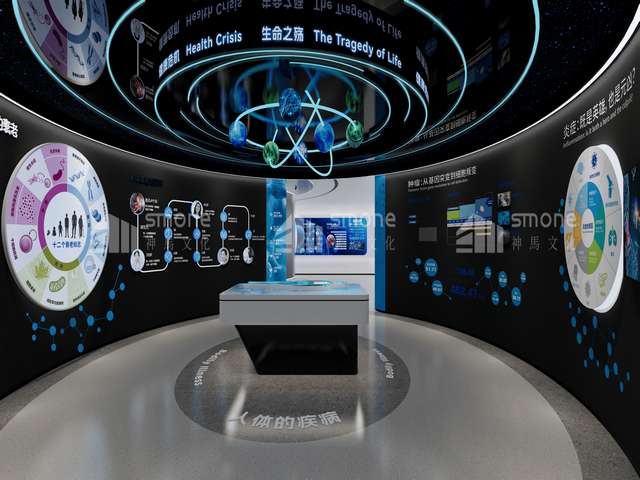 海南室内设计质量