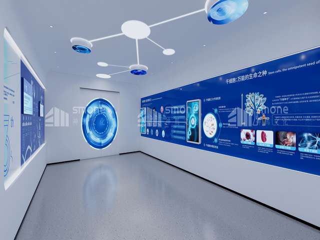 河南童装面料批发直销