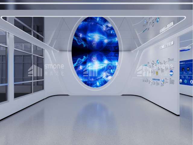 河南雾炮机液压动力单元维修