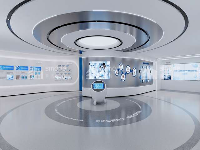 山东人工挖孔数字化施工报价