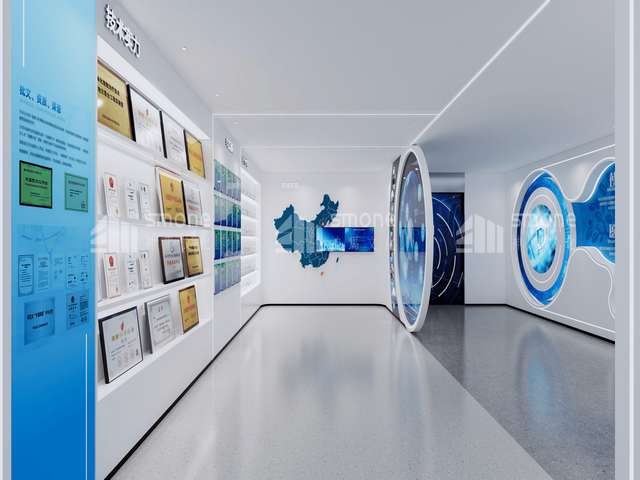 智能十字限位开关包括什么