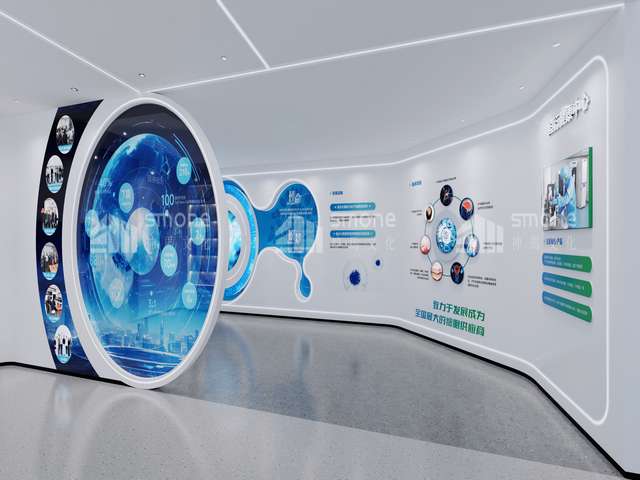 徐州移动操作台定做价格