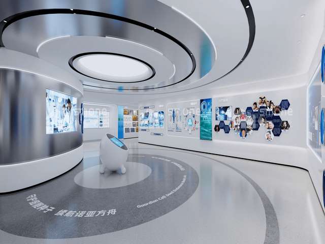 南京小型不锈钢设备回收怎么样