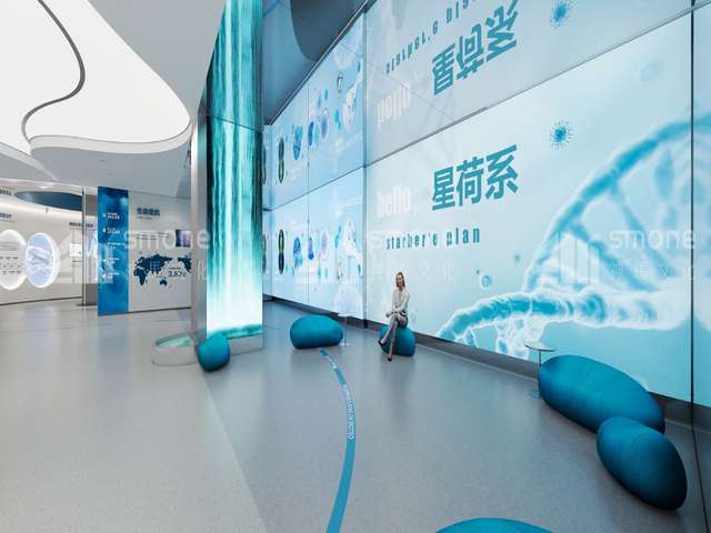 常州换热器生产厂家