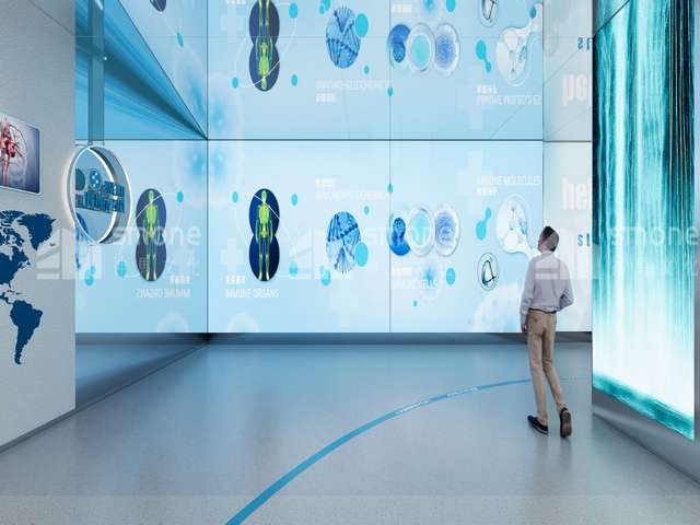 浙江排水沟管厂家