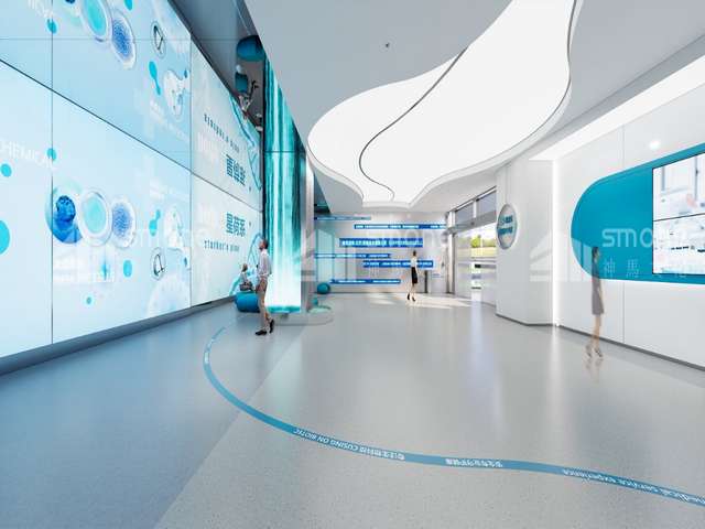 福建精密部件工业清洗机采购