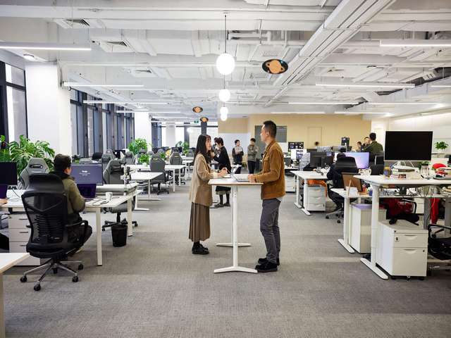 江西腻子粉用重钙粉哪有卖