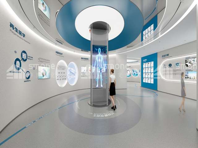 泉州一般干洗店招商加盟