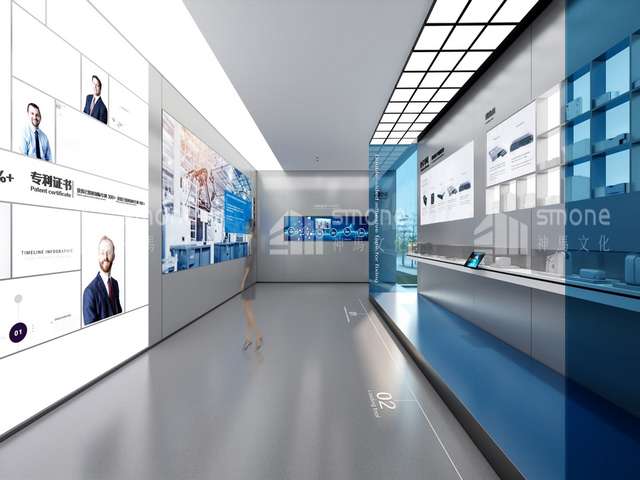 浙江标准接近传感器价格多少