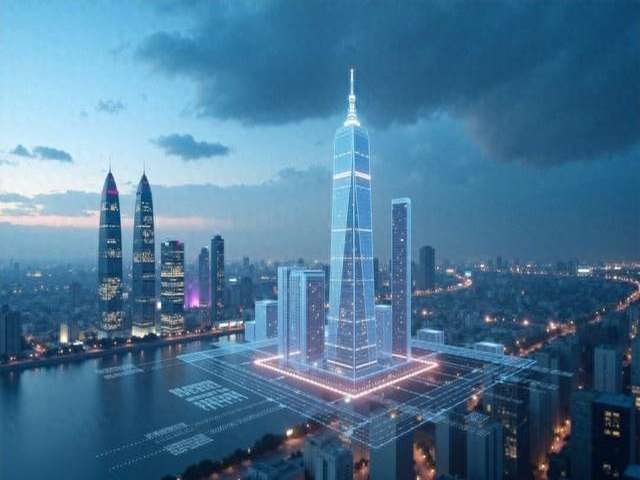 福建汽车音响改装哪家专业