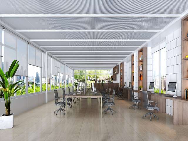 山西试剂级铋粒推荐厂家