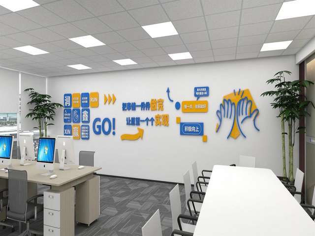 上海室内设计资质合作