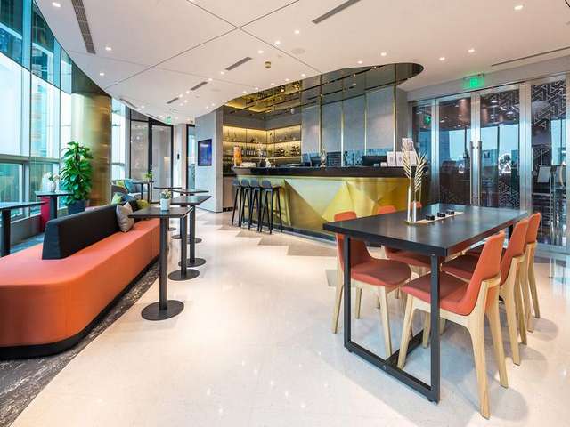 广东力可氧氮氢分析仪优惠价格