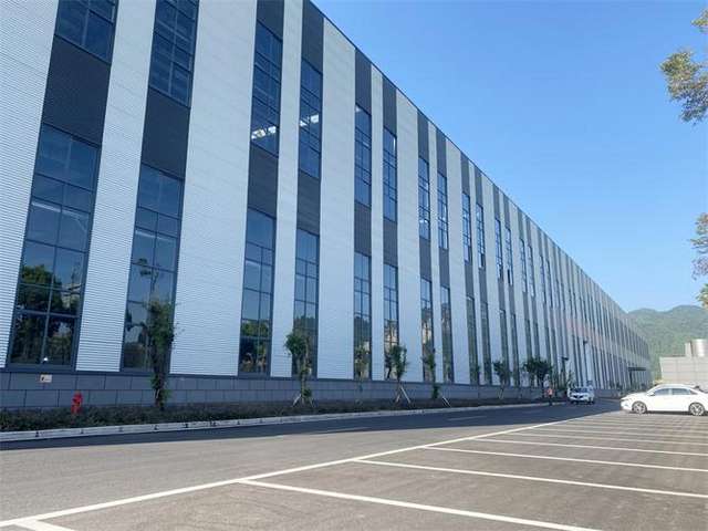 黑龙江铝棒制造厂家