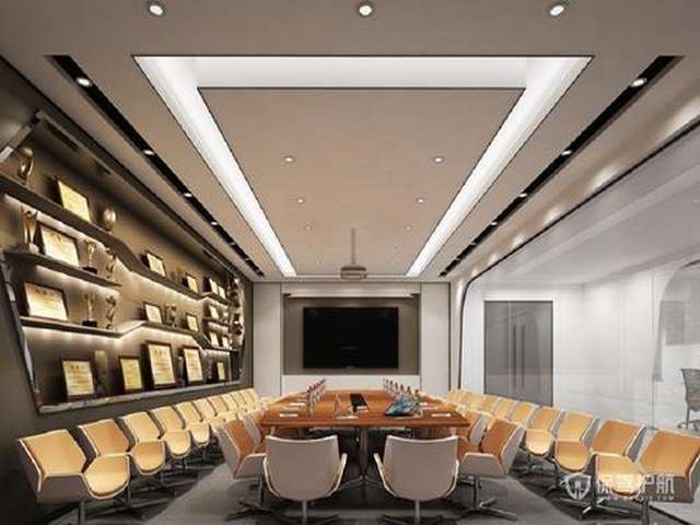 宝山区广告牌户外广告发布高性价比的选择