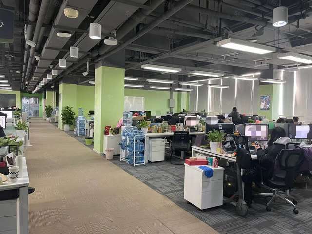 河北防水复合实木地板多少钱