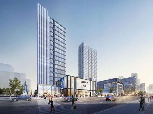 台州房地产税务筹划一年多少钱