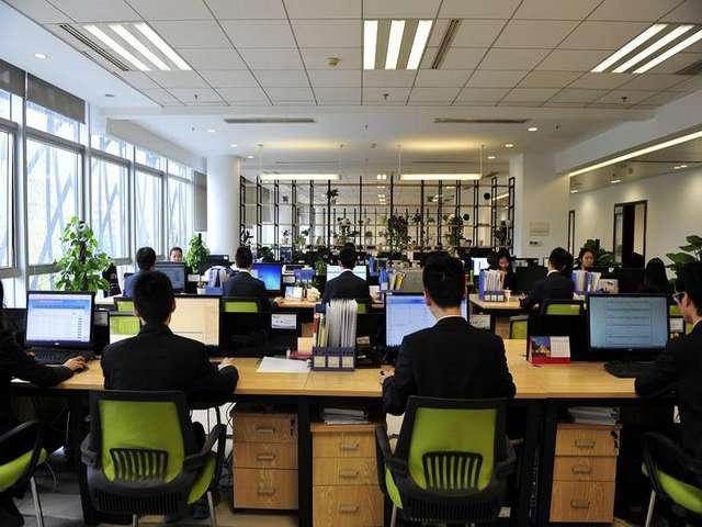 福建先进水流量开关价格