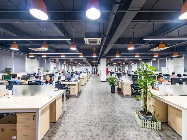 宁波官方授权经销杭州湾祥源曼城价格