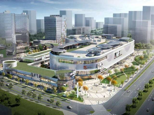 徐汇区品质热管换热器厂家直销