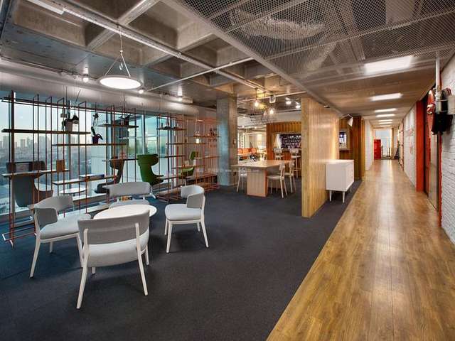 衡阳PAT高频动态压力变送器