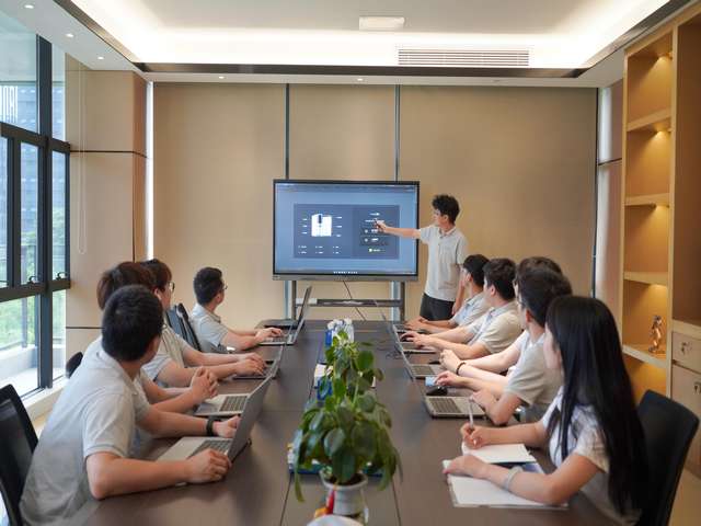 甘肃古法制香炼蜜