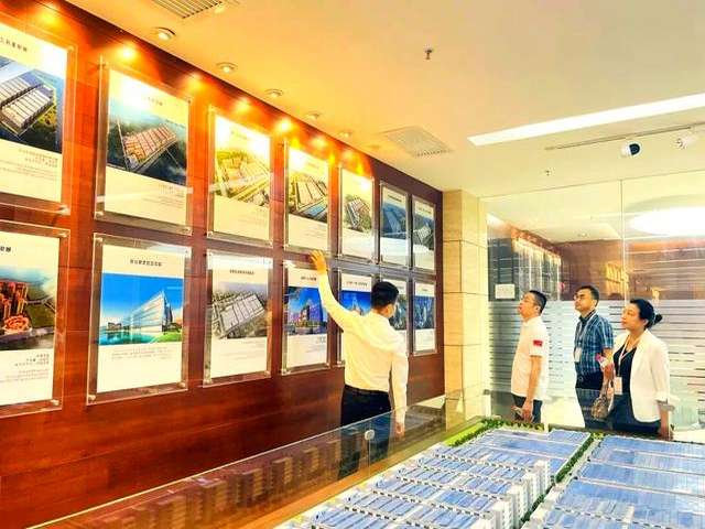 山东高频矩形管