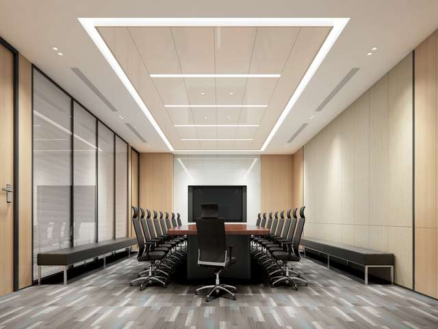 江西扑克模切机性价比