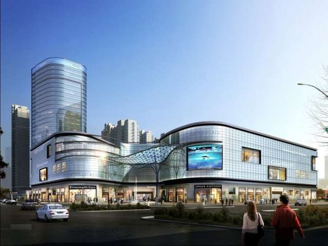 永安HFB电力管价格