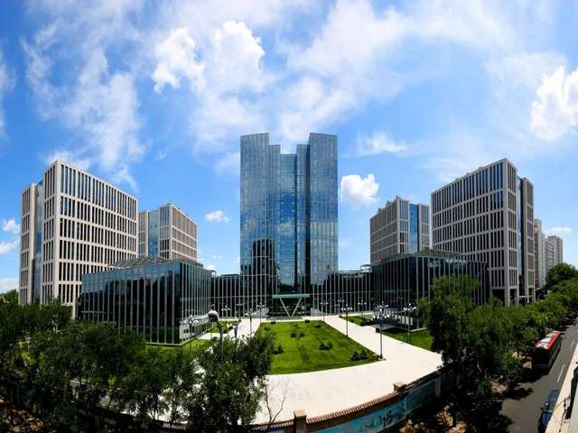 广东公司商标交易