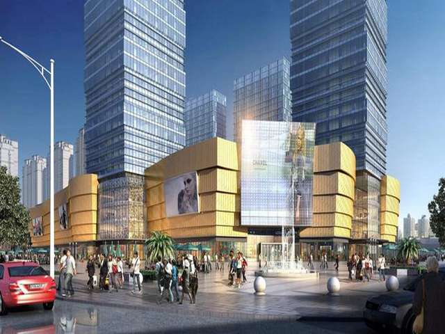 乐山氦气商家电话