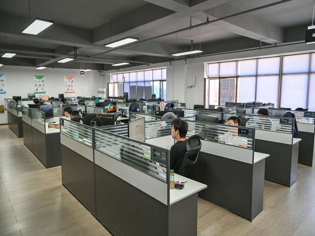 浦东新区老旧卫生间整改哪家好