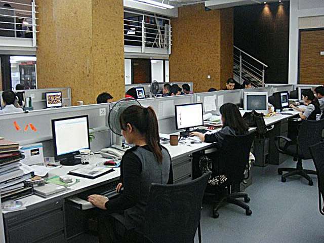 青海西宁市高中学习藏文线上平台