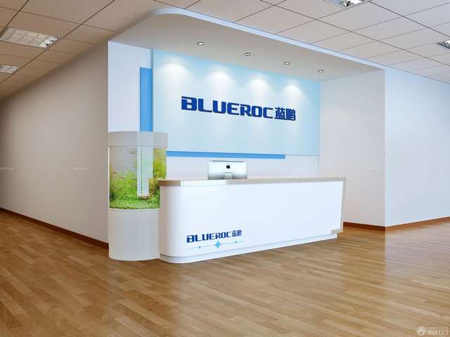 翔安问题孩子多动症训练机构