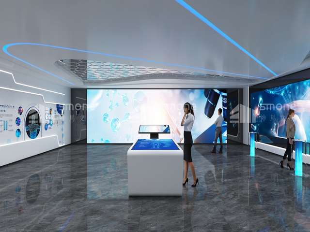 无锡外贸折叠礼品盒定制生产加工