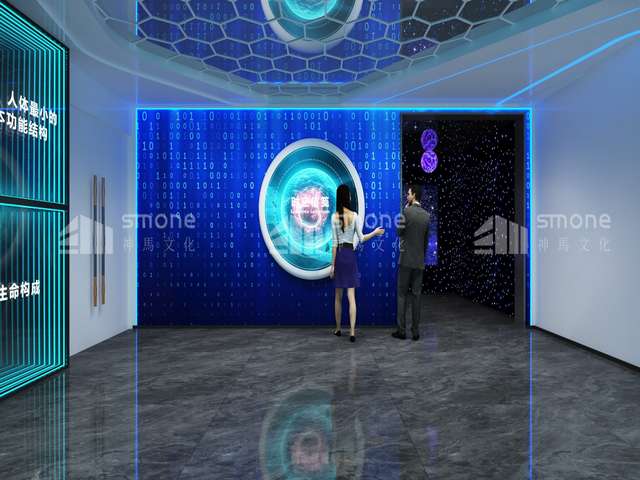 山东小学生专注力服务公司