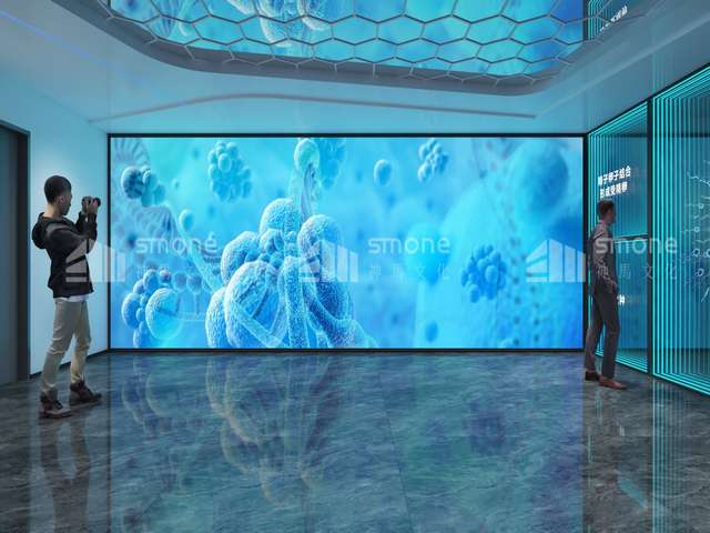 海南电动阀防爆控制箱价格