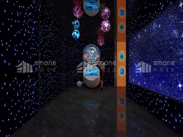 镇江三江学院五年制专转本怎么样